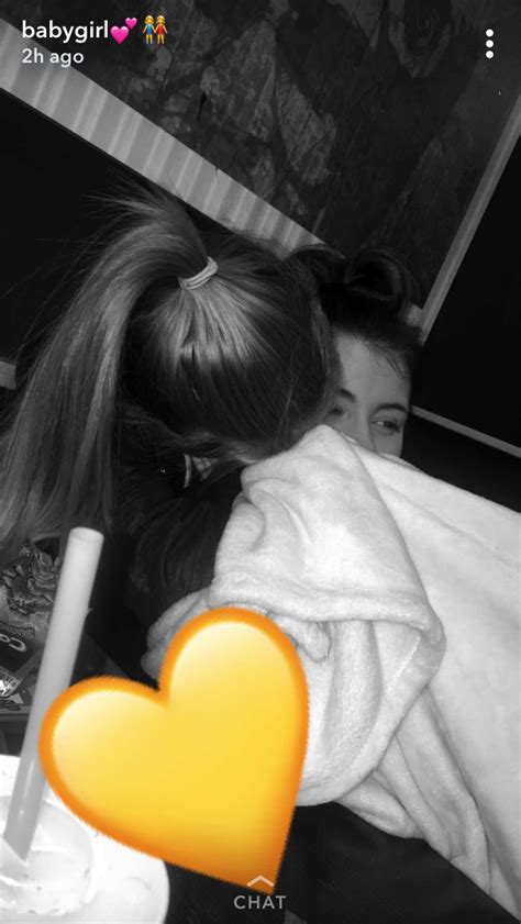 Cute Lesbian Couples Cute Couples Goals Couple Goals Relationship Goals Relationships