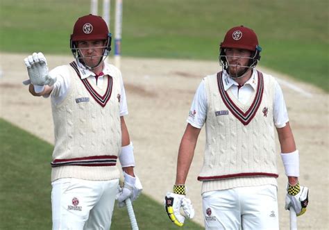 England v New Zealand: Jamie Overton ready to finally put daylight ...