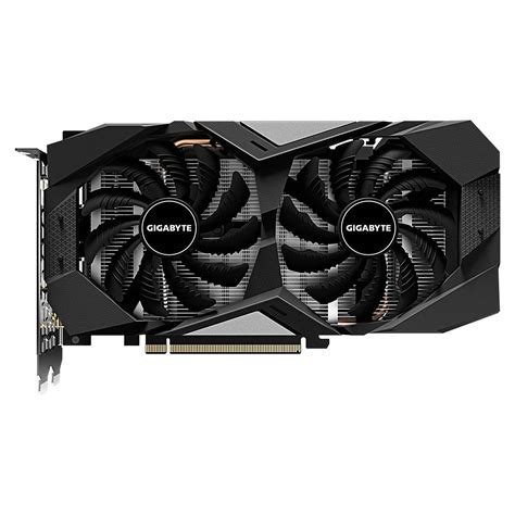 Gigabyte Geforce Rtx D G Gigabyte Devis Gratuit Ldlc Pro