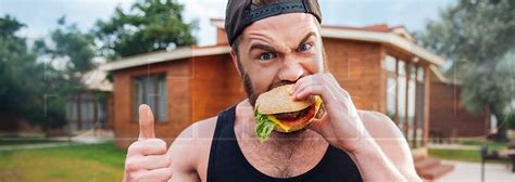 Conheça as TOP 10 Hamburguerias do Brasil Beard