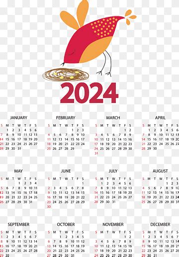 Kalender Cina Lengkap Gayel Joelynn