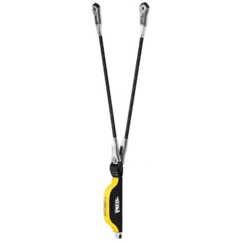 Petzl 80cm Absorbica Y L012aa00