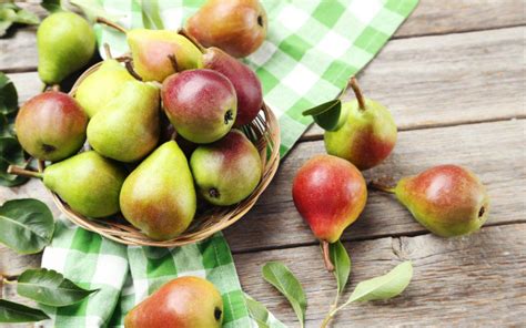 Груша Компотная саженец - купить с доставкой по выгодным ценам в ...