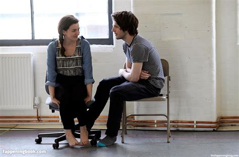 Sara Vickers Nude OnlyFans Leaks Fappening FappeningBook