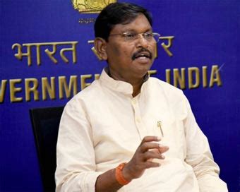 Centre Ready To Discuss All Issues With Farmers Says Agriculture