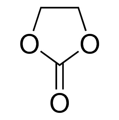 Battery Grade Ethylene Carbonate EC High Purity Primet Lab