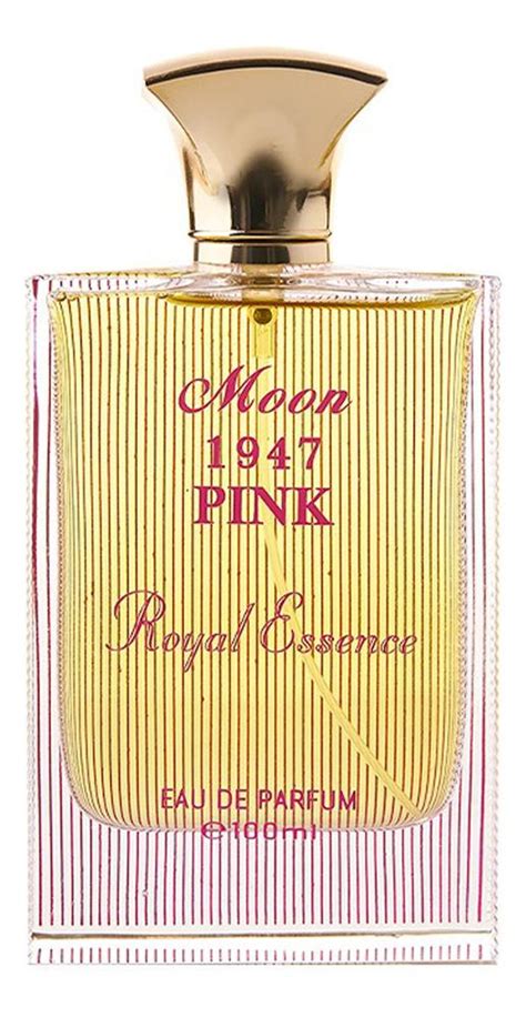 Norana Perfumes Miss Beauty С купить 100% оригинальную парфюмерию в ...