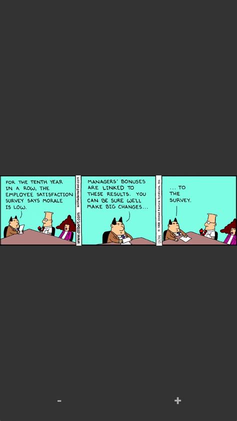 Pin By Ankit Aggarwal On Best Of Dilbert Funny Jokes Jokes Funny