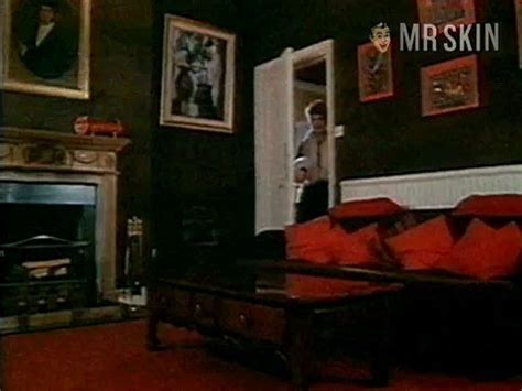 See Vicki Scott Nude Vicki Scott Naked Mr Skin