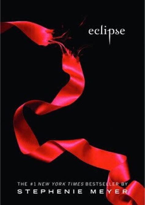 Free Pdf Online Eclipse Twilight 3 Twilight Saga Books