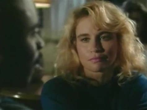 John Leslie Classics Eating Pussy Eating Pussy Porn XHamster