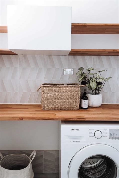 Can You Use Laundry Detergent Sheets In HE Washers? - The Sustainable