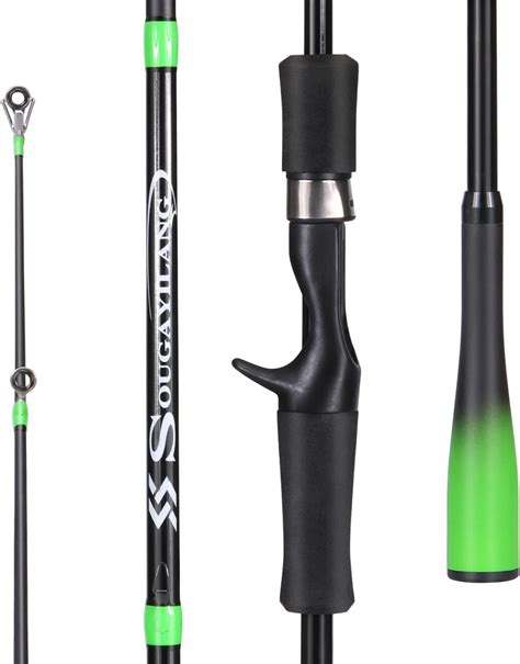 Buy Sougayilang Rods Online 