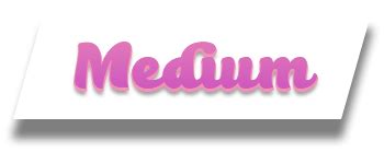 Bad Bunny Porn Game Play For Free