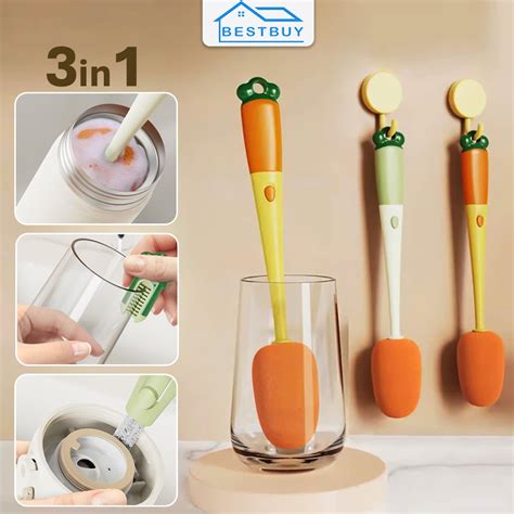cay  rua binh nuoc chai lo thong minh  trong  bestbuy shopee viet nam