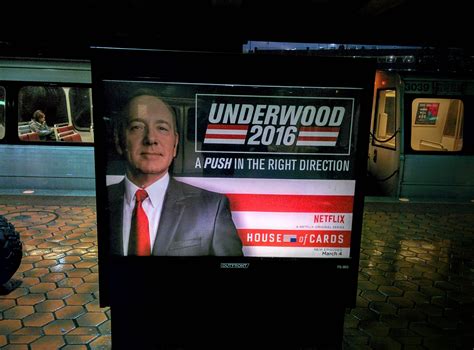 838 best Dc Metro images on Pholder | Washingtondc, Transit Diagrams