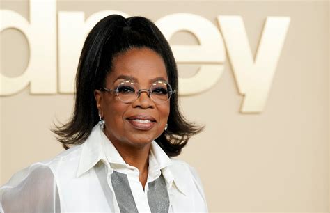 Oprah Winfrey Book Club 2024 - Dona Nalani