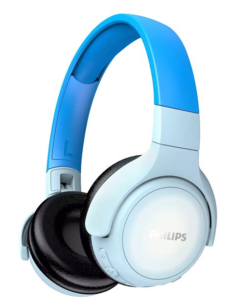 Wireless Headphone TAKH402BL/00 | Philips