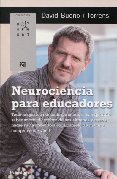 Los 8 Mejores Libros De Neurociencia De 2025 Libroveolibroleo