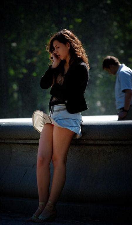 Real Amateur Public Candid Upskirt Picture Sex Gallery Upskirt Sniper Gallery