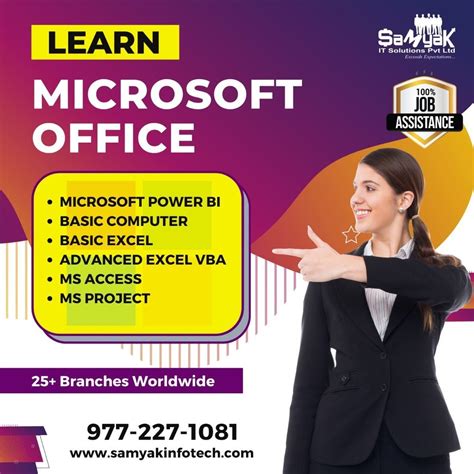 Microsoft Power BI Training Course Jaipur At Best Price In Jaipur ID