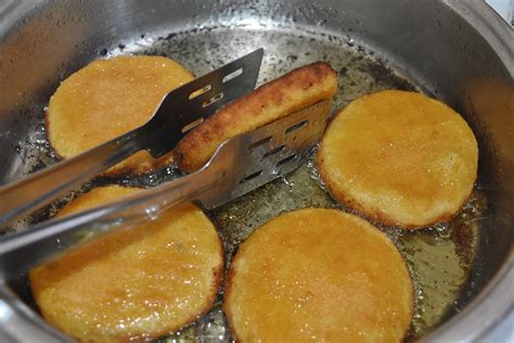 Free picture: boiling, hamburger, oil, cooking, vegetable, homemade ...