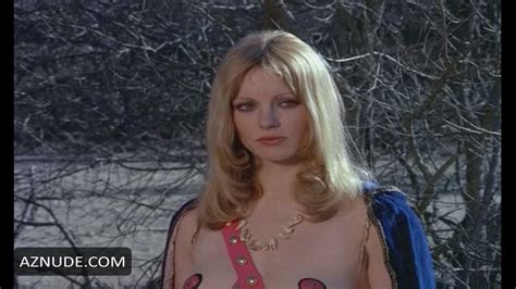 A Woman Possessed Nude Scenes Aznude