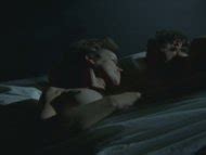 Naked Claire Nebout In Des Jours Et Des Nuits