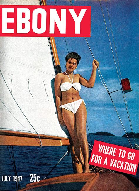 9 Hot Sexy Natalie Desselle Reid Bikini Pics