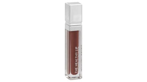 Physicians Formula The Healthy Lip Velvet Liquid Lipstick PF10025 Nut