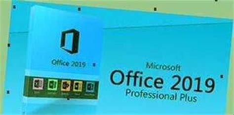 Office 2019 pro plus ключик активации | Festima.Ru - Мониторинг объявлений