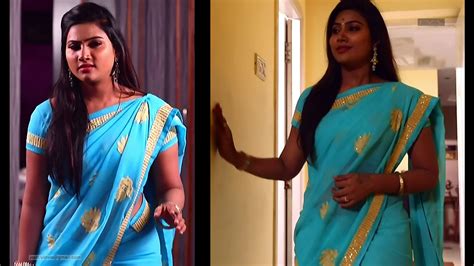 Tamil Serial Actress Devipriya Hot Photos Cleanfasr