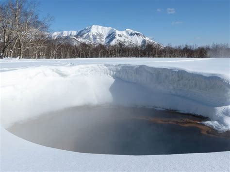 Everything You Need To Know About Visiting Nude Hot Springs Follow Me Away
