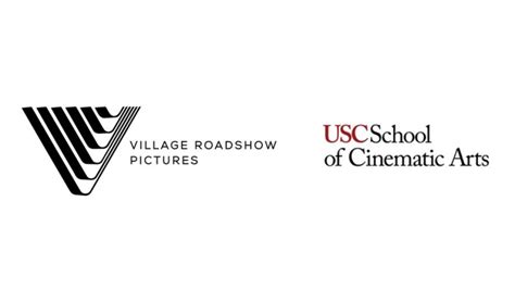 Village Roadshow And Usc Film School Team On Adaptation Of Don Yaeger Book