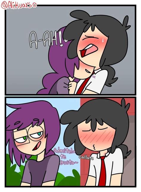 Oweddy Owed Photobook Y Cómics Comics De Fnafhs Imagenes De Bonnie