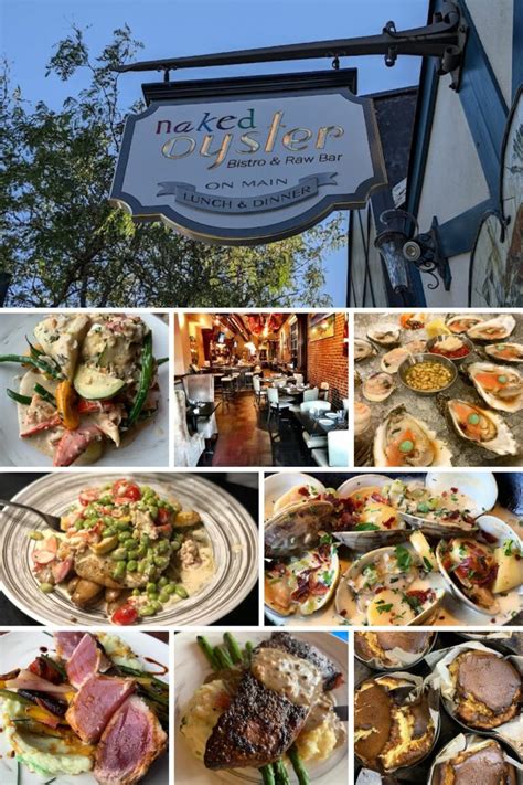 17 Best Restaurants In Hyannis MA (By a Foodie)