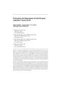 Exercices De Mod Lisation Uml Etudes De Cas Avec Correction