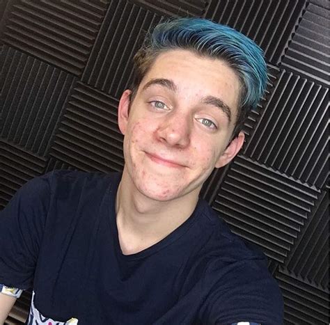 Ethan Nestor Wiki Crankgameplays Amino Amino