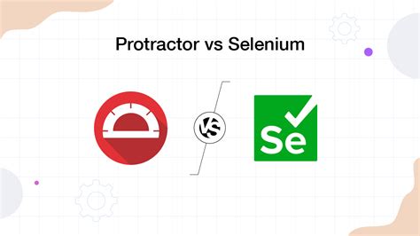 Testcomplete Vs Selenium Top Key Differences