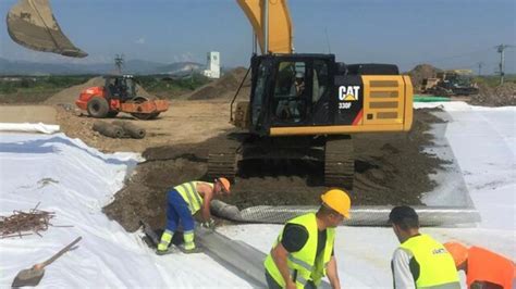 Economica net Autostrada Sebeş Turda grecii de la Aktor susţin că