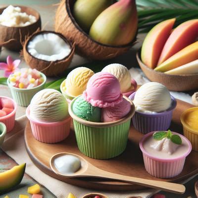 sorbetes filipino dirty ice cream recipe