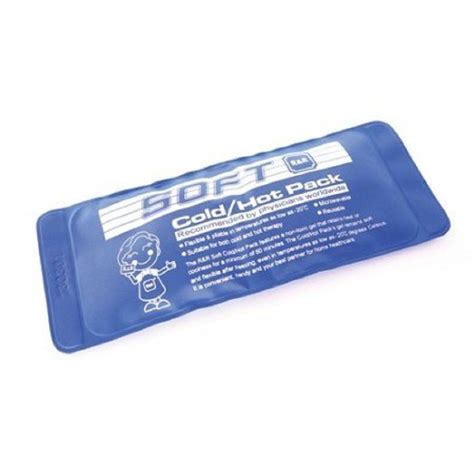 Hot Cold Packs Physical Therapy At Jamie Spinelli Blog
