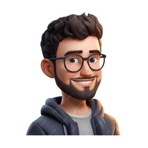 Technical Analysis of Character Physics in Digital GIF Animations 36