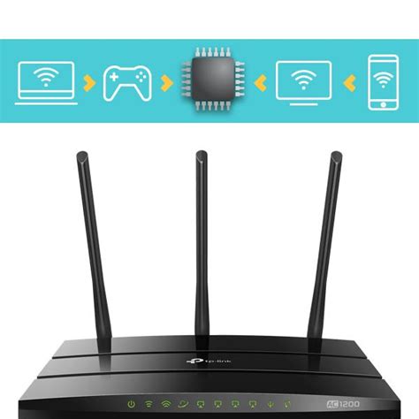 Tp Link Mbps Wireless N Cable Router Easy Setup Wps Button Uk