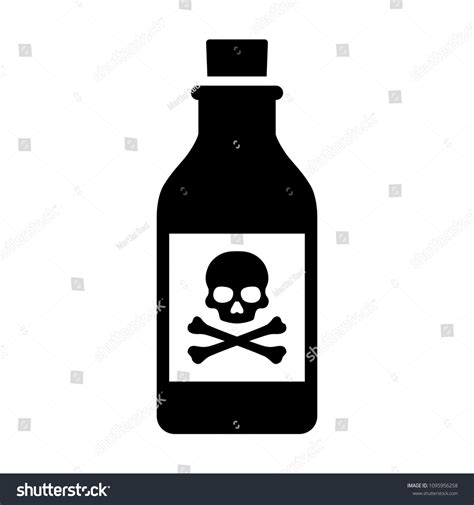 1,002 Toxic chemicals clipart Stock Illustrations, Images & Vectors ...