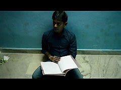 South Indian Hot Sex Xxx Mobile Porno Videos Movies IPornTV Net