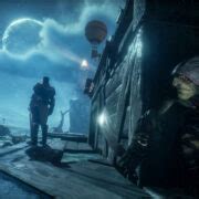 Styx: Shards of Darkness Gets E3 2016 Trailer, Showcases Styx's Dangerous Quest