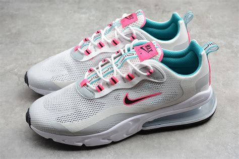 2021most Popular Nike Air Max 270 React Outlet Sale Cz1612 100