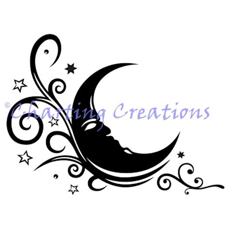 Goodnight Moon (Charting Creations)