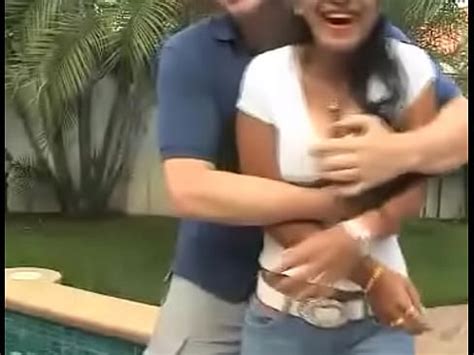 Bonitas Tetas XVIDEOS